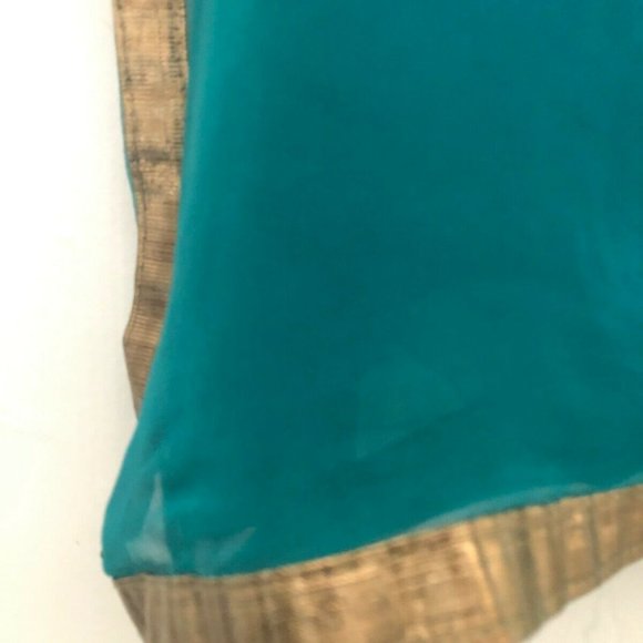 Shalwar Kameez Indian Pakistani Suit Girl - Picture 9 of 12